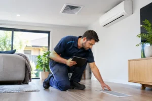 Airflow Balancing Guide for Melbourne Homes