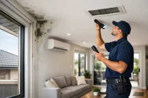 Home Mould Prevention Guide for Melbourne Homes